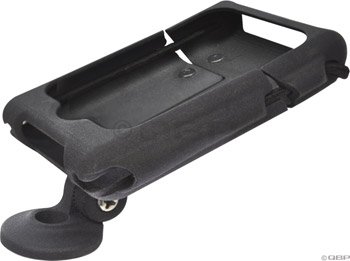 review Delta HL6000