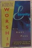 Acoustic Worship - Eternity
