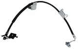 ACDelco 176-1205 Front Brake Hose