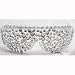 Jersey Shore Rhinestone Sunglasses Glasses