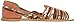 Very Volatile Women's Apache Sandal