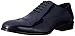 Stacy Adams Men's, Gala Oxford