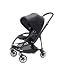 Bugaboo 2011 Bee Plus Denim