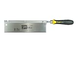 from Stanley Stanley 015252 FatMax Reversible Flush Cut Saw 10-inch Model STA015252