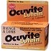 Ocuvite Lutein Vitamin & Mineral Supplement Capsules, By Bausch & Lomb - 36 ea