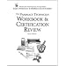 Pharmacy Technician Workbook & Certification Review