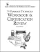 Pharmacy Technician Workbook & Certification Review