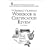 Pharmacy Technician Workbook & Certification Review