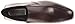 Kenneth Cole New York Men's Take A Shine Slip-On Loafer