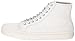 FRYE Men's Greene Tall Lace Sneaker