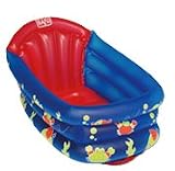 Baignoire SARO