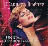 Unica Eternamente Carmita
