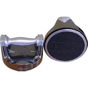 MegaPex Elite Professional Rotating Pushup Handles 31Mfa2nnwbL. SL500 AA280 MegaPex Elite Professional Rotating Pushup Handles