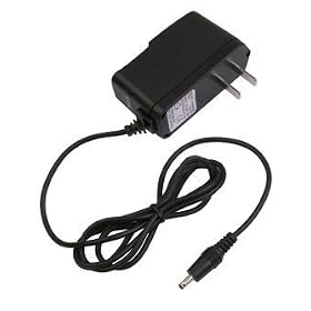 Rapid Home Wall Travel Charger for Nokia 6101 6102 6102i 6103 3155i N90 6126 6165i 6282