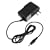 Rapid Home Wall Travel Charger for Nokia 6101 6102 6102i 6103 3155i N90 6126 6165i 6282