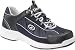 Apparel : Dexter Bowling - Mens - Juan