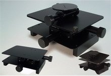 Bigc Dino-Lite MS15XXY +R BaseXY Base with Removable Rotating Table