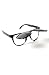 Burger And Friends The Power Windows Sunglasses,Sunglasses for Unisex
