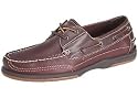 Dockers Colony Boat Shoes