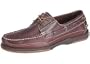 Men's Dockers, Colony