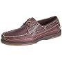 Dockers Colony Boat Shoes