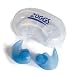 Zoggs Adult Ear Plugs