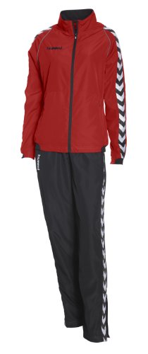 Hummel Damen Anzug BEE AUTHENTIC