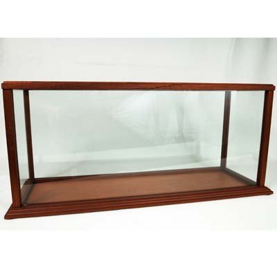 Ship Display Case - Small-image