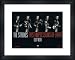 STROKES First Impressions of Earth - Custom Framed Original Ad - Framed Music Poster/...