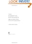 The Essential Difference: Male And Female Brains And The Truth About Autism