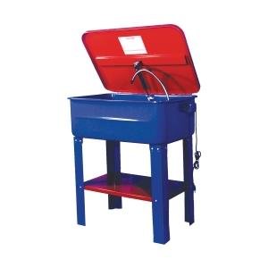 Astro Pneumatic 4543 20-Gallon Electric Parts Washer On Sale