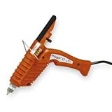 3M POLYGUN LT Low Melt Glue Gun