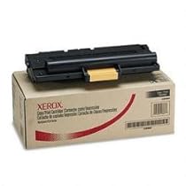 XEROX 113R00667 Toner/drum cartridge for xerox workcentre pro pe16, black