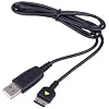 USB Datenkabel Daten Kabel APCBS10BECSTD f�r Samsung E210 F200 F210 F330 G600 G800 i550 D880 F490 i780 J700 M110 B320 D780 F400 F480 i200 i560 L170