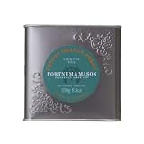 英国フォートナム&メイソン社　セイロンオレンジペコ茶　２缶(各缶250ｇ入り）  Fortnum & Mason Ceylon Orange Pekoe orange pekoe