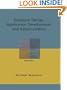 Database Design, Application Development, and Administration,fourth edition