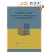 Database Design, Application Development, and Administration,fourth edition