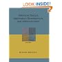 Database Design, Application Development, and Administration,fourth edition