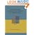 Database Design, Application Development, and Administration,fourth edition