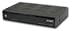 Smart CX04 CI Digitaler HDTV Satellitenreceiver (CI-Slot, USB 2.0, PVR ready) schwarz