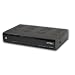 Smart CX04 CI Digitaler HDTV Satellitenreceiver (CI-Slot, USB 2.0, PVR ready) schwarz