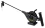 Cannon Easi-Troll HS Manual Downrigger