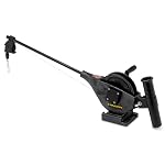 Cannon Easi-Troll HS Manual Downrigger