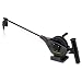 Cannon Easi-Troll HS Manual Downrigger