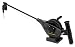 Cannon Easi-Troll HS Manual Downrigger
