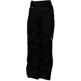 Spyder Vixen Pant for Girls