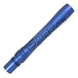 Proto Barrel Back - Dust Blue