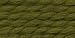 Yarn Thick & Quick-Cilantro