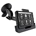 Motorola Vehicle Dock for DROID X & Droid X2 with Rapid Car Charger - Motorola Retail Packaging