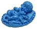 First Impressions Molds Silicone Mould - Baby - Boy